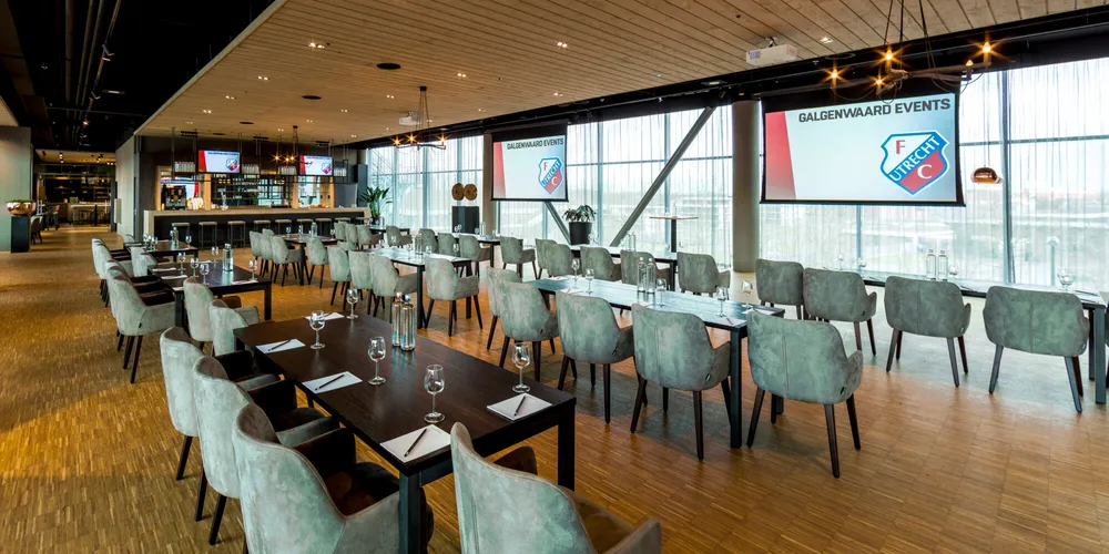 AopZ_Galgenwaard_Events_HDR_002