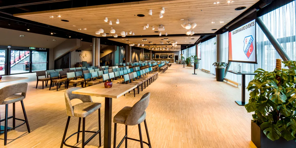 AopZ_Galgenwaard_Events_HDR_010