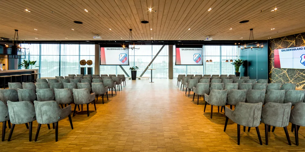 AopZ_Galgenwaard_Events_HDR_063