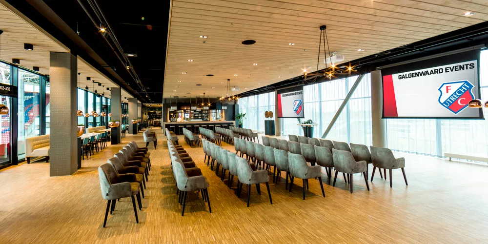 AopZ_Galgenwaard_Events_HDR_070