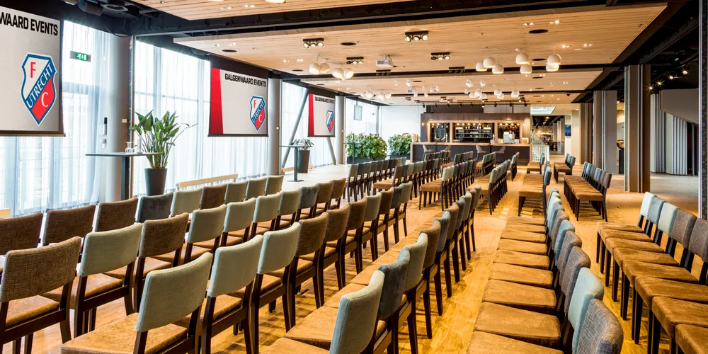 AopZ_Galgenwaard_Events_HDR_017